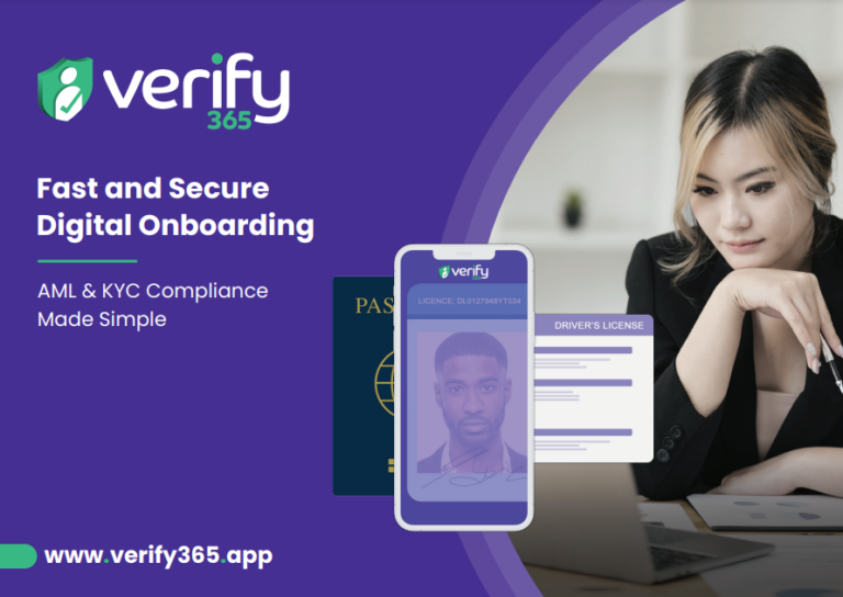 Verify365-768x544